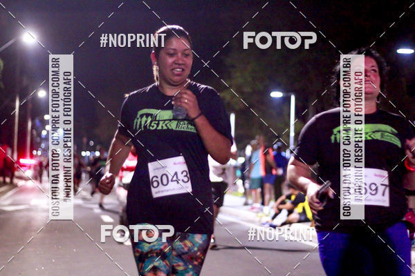 Buy your photos of the event5k Kaethe Richers - Corrida Noturna on Fotop