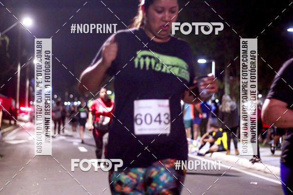 Buy your photos of the event5k Kaethe Richers - Corrida Noturna on Fotop