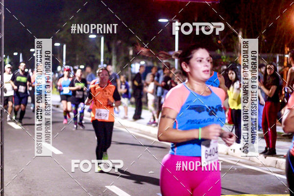 Buy your photos of the event5k Kaethe Richers - Corrida Noturna on Fotop