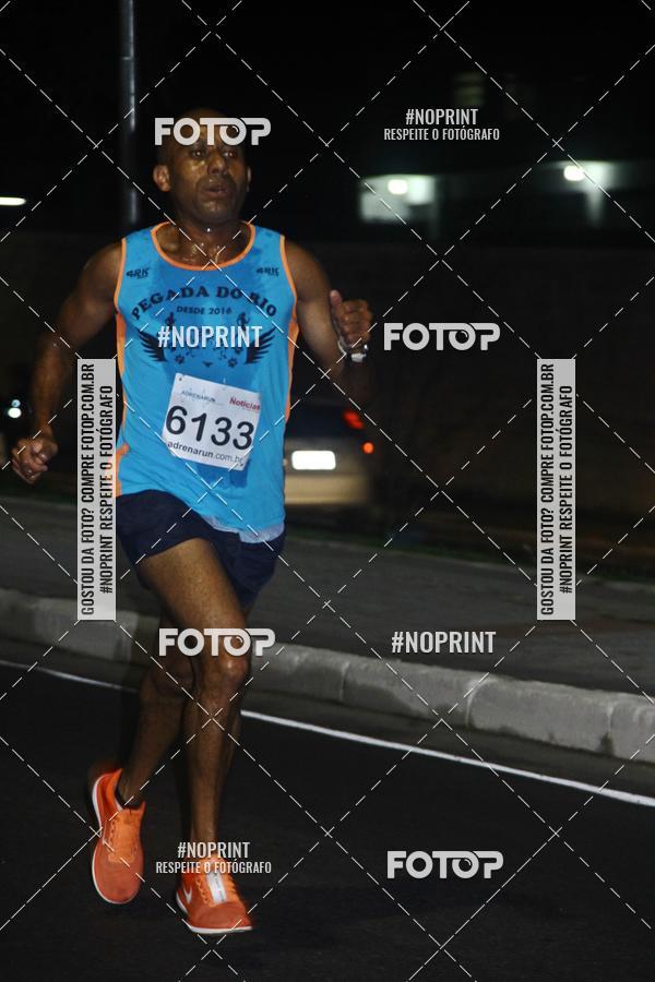 Buy your photos of the event5k Kaethe Richers - Corrida Noturna on Fotop