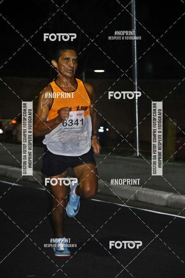 Buy your photos of the event5k Kaethe Richers - Corrida Noturna on Fotop