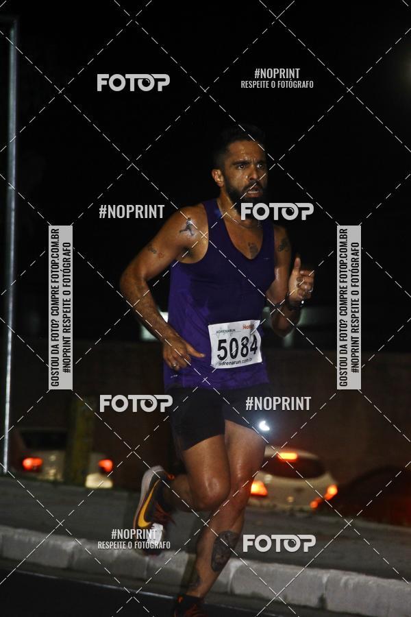 Buy your photos of the event5k Kaethe Richers - Corrida Noturna on Fotop