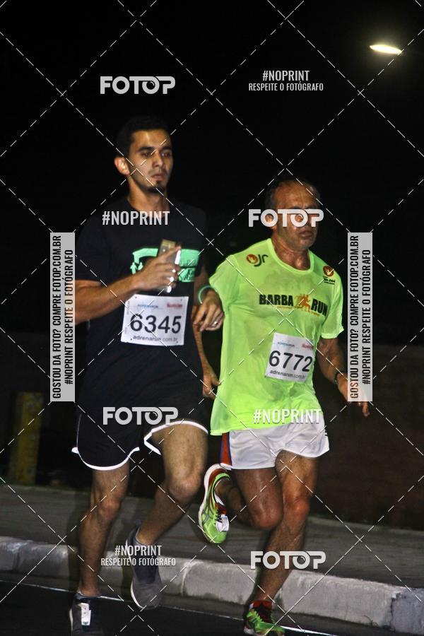 Buy your photos of the event5k Kaethe Richers - Corrida Noturna on Fotop