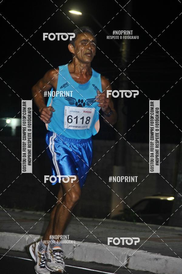 Buy your photos of the event5k Kaethe Richers - Corrida Noturna on Fotop