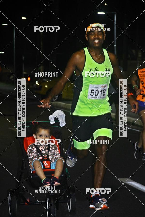 Buy your photos of the event5k Kaethe Richers - Corrida Noturna on Fotop