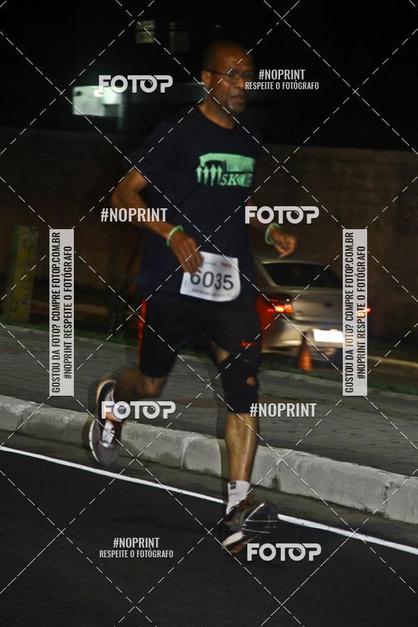Buy your photos of the event5k Kaethe Richers - Corrida Noturna on Fotop