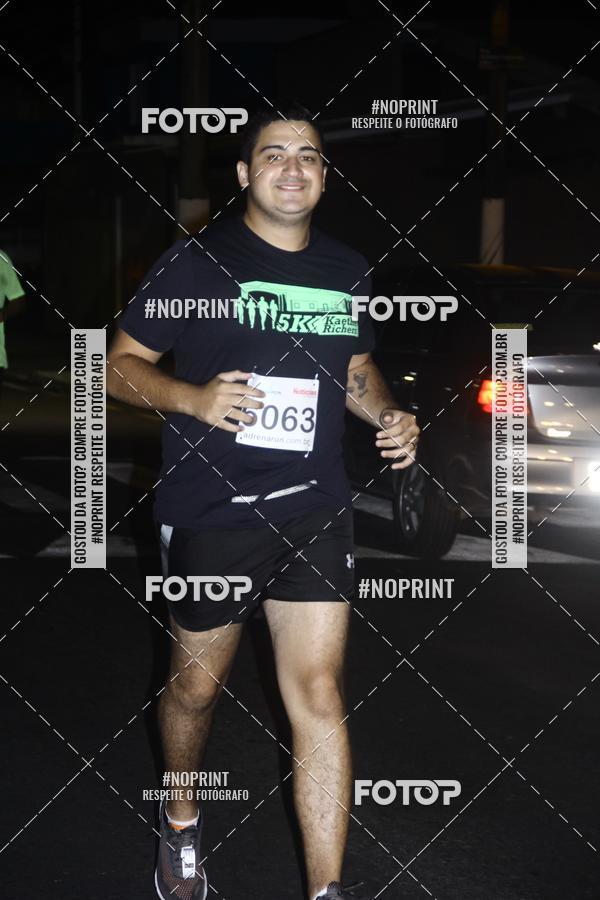 Buy your photos of the event5k Kaethe Richers - Corrida Noturna on Fotop