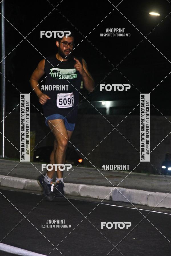 Buy your photos of the event5k Kaethe Richers - Corrida Noturna on Fotop