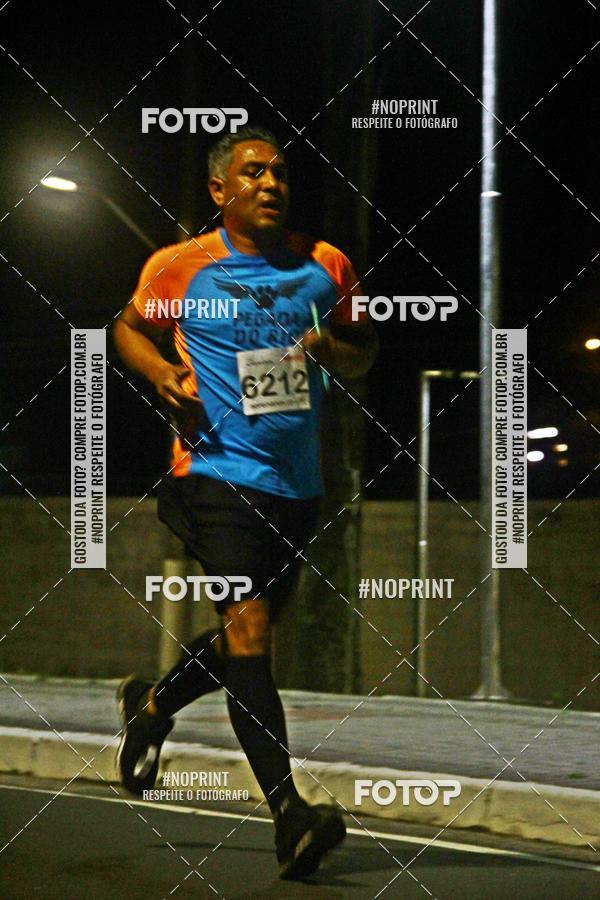 Buy your photos of the event5k Kaethe Richers - Corrida Noturna on Fotop
