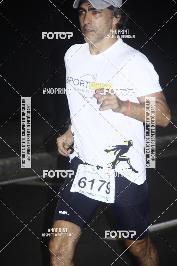 Buy your photos of the event5k Kaethe Richers - Corrida Noturna on Fotop