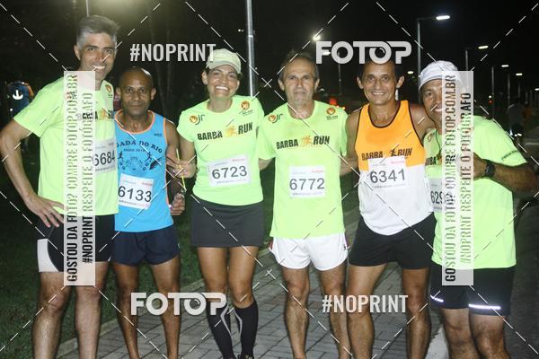 Buy your photos of the event5k Kaethe Richers - Corrida Noturna on Fotop