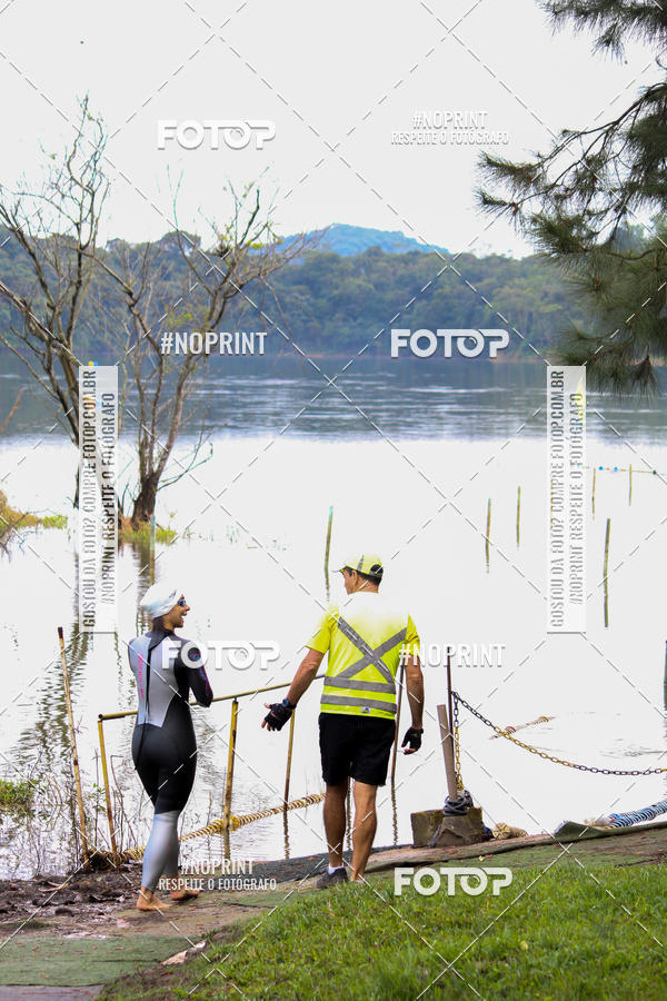 Buy your photos of the eventTriathlon Cross on Fotop