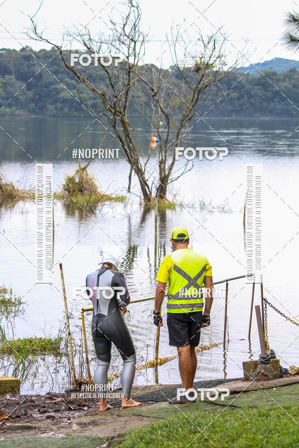 Buy your photos of the eventTriathlon Cross on Fotop