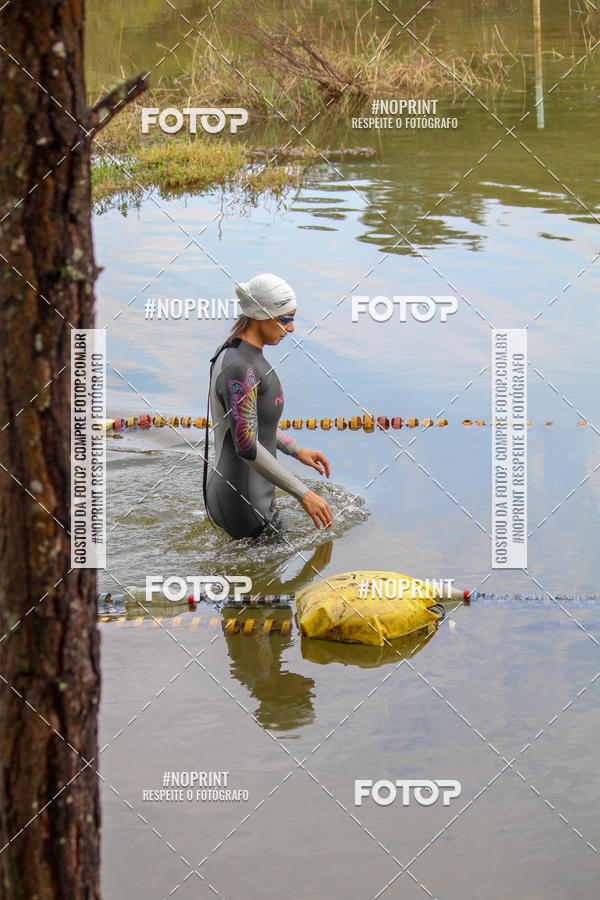 Buy your photos of the eventTriathlon Cross on Fotop