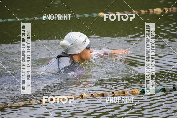 Buy your photos of the eventTriathlon Cross on Fotop