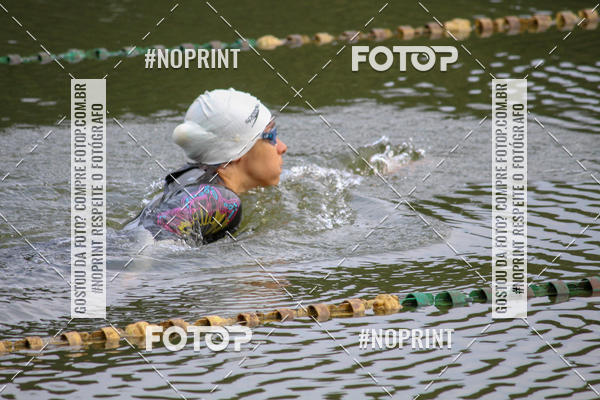 Buy your photos of the eventTriathlon Cross on Fotop