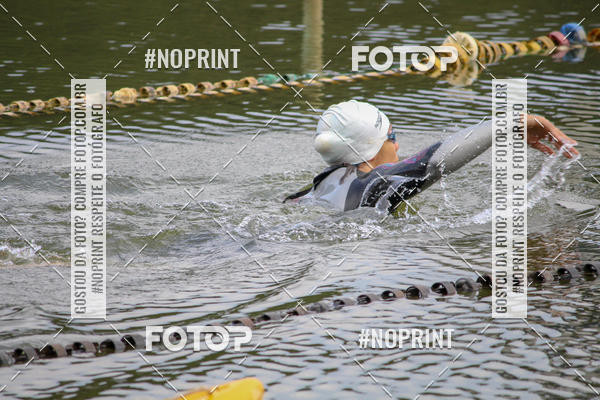 Buy your photos of the eventTriathlon Cross on Fotop
