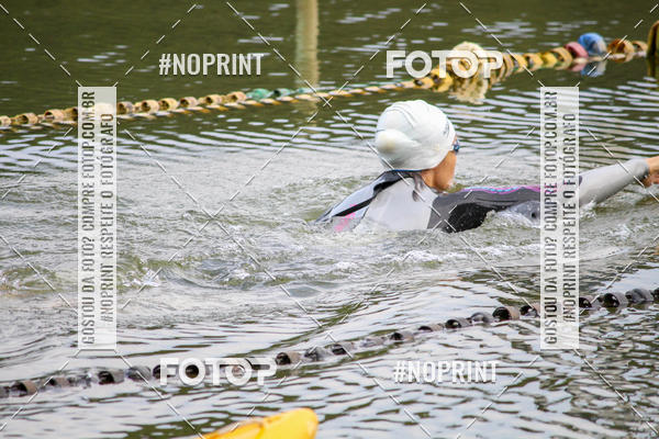 Buy your photos of the eventTriathlon Cross on Fotop