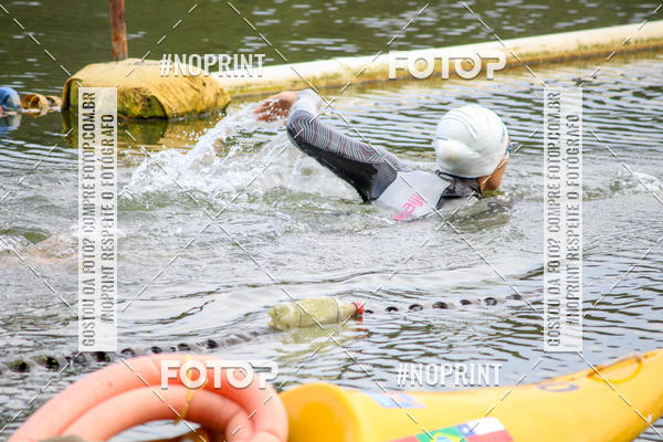 Buy your photos of the eventTriathlon Cross on Fotop