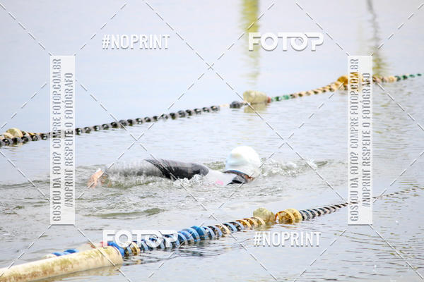 Buy your photos of the eventTriathlon Cross on Fotop