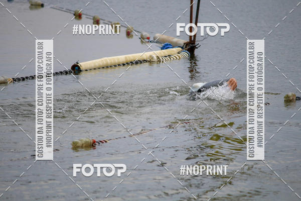 Buy your photos of the eventTriathlon Cross on Fotop
