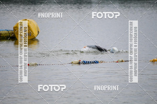 Buy your photos of the eventTriathlon Cross on Fotop