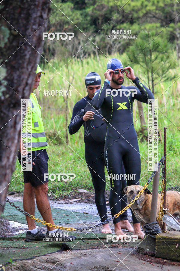 Buy your photos of the eventTriathlon Cross on Fotop