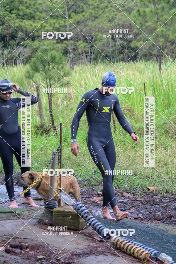 Buy your photos of the eventTriathlon Cross on Fotop