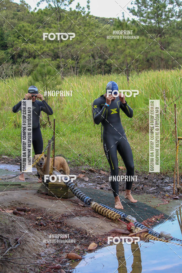 Buy your photos of the eventTriathlon Cross on Fotop