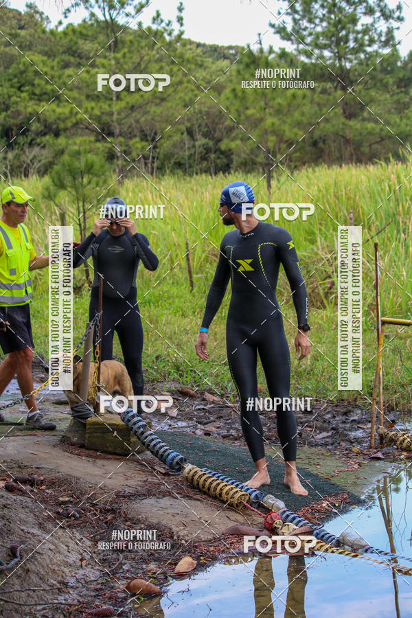 Buy your photos of the eventTriathlon Cross on Fotop