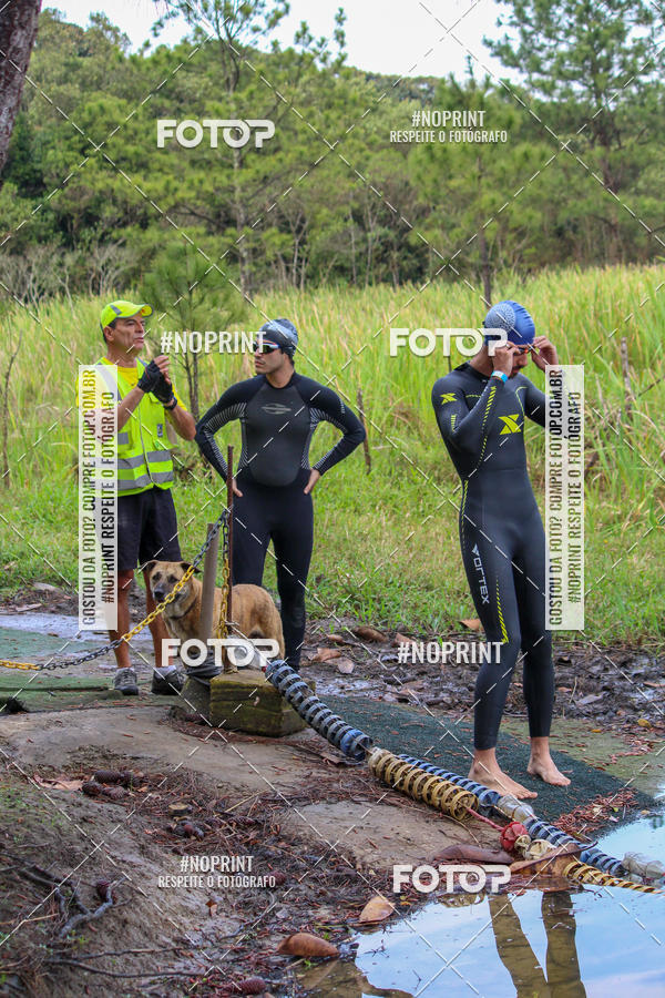 Buy your photos of the eventTriathlon Cross on Fotop