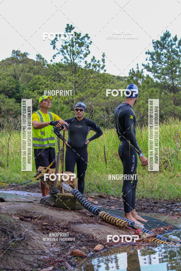Buy your photos of the eventTriathlon Cross on Fotop