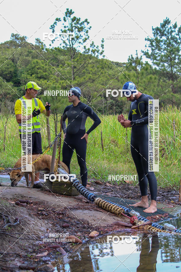 Buy your photos of the eventTriathlon Cross on Fotop