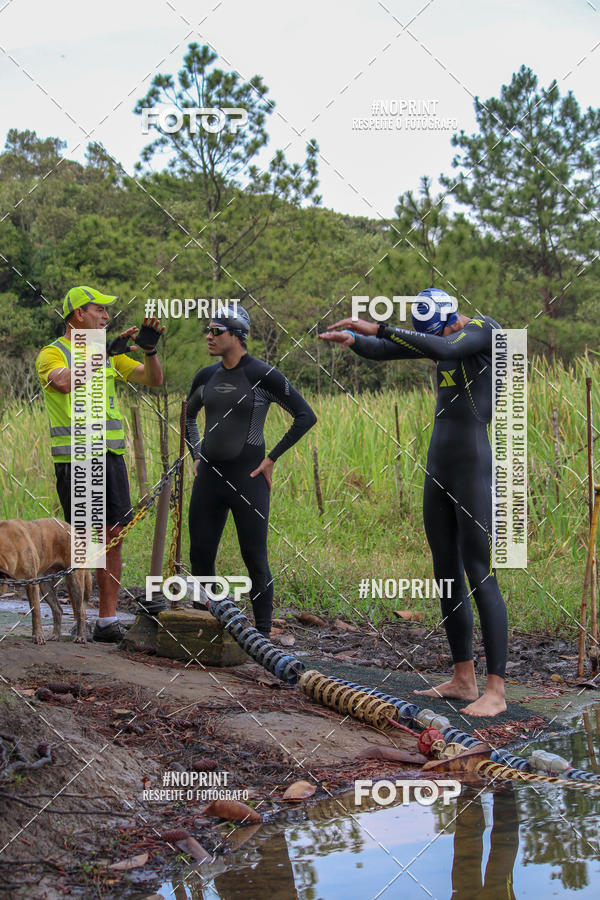 Buy your photos of the eventTriathlon Cross on Fotop
