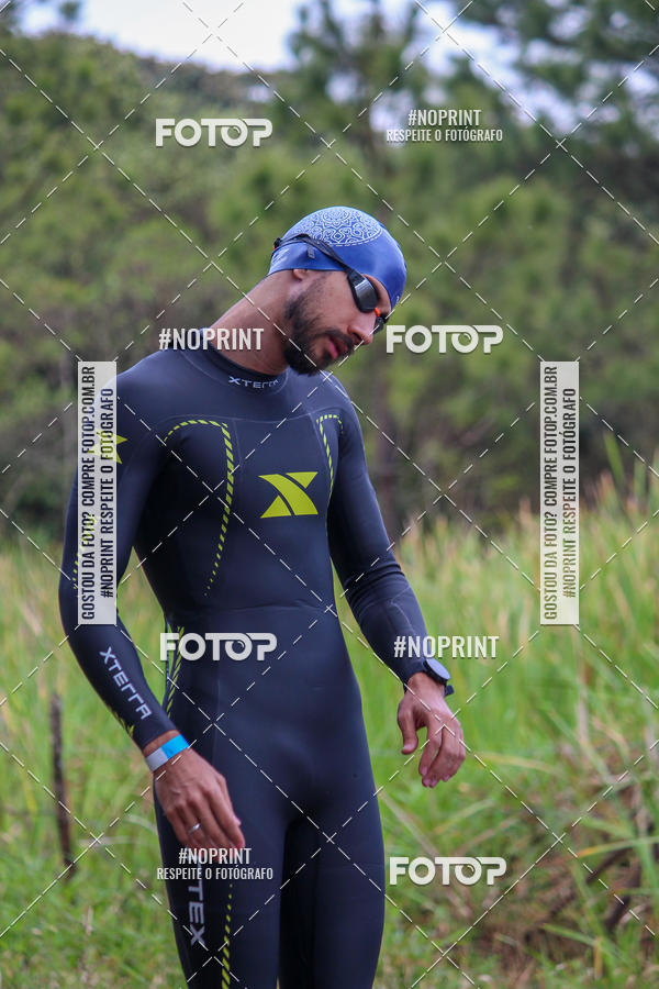 Buy your photos of the eventTriathlon Cross on Fotop