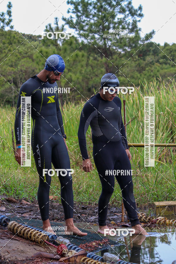 Buy your photos of the eventTriathlon Cross on Fotop