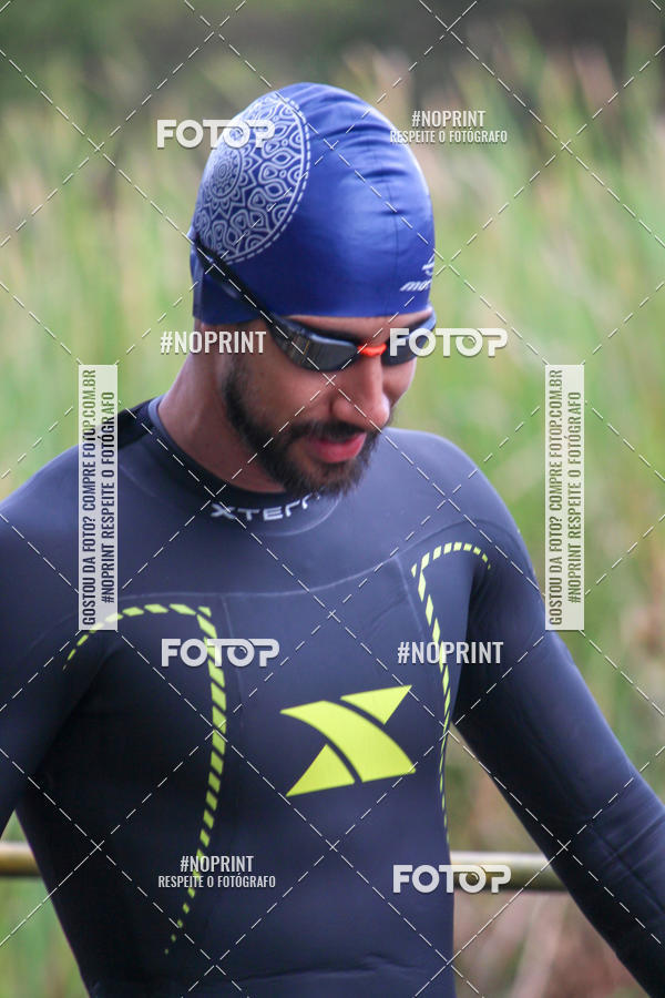Buy your photos of the eventTriathlon Cross on Fotop