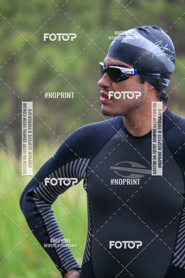 Buy your photos of the eventTriathlon Cross on Fotop
