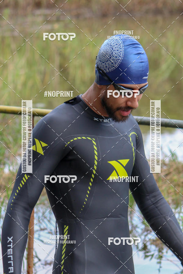 Buy your photos of the eventTriathlon Cross on Fotop
