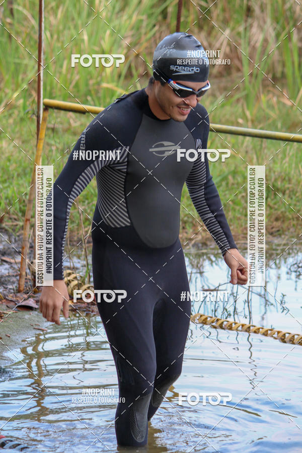 Buy your photos of the eventTriathlon Cross on Fotop