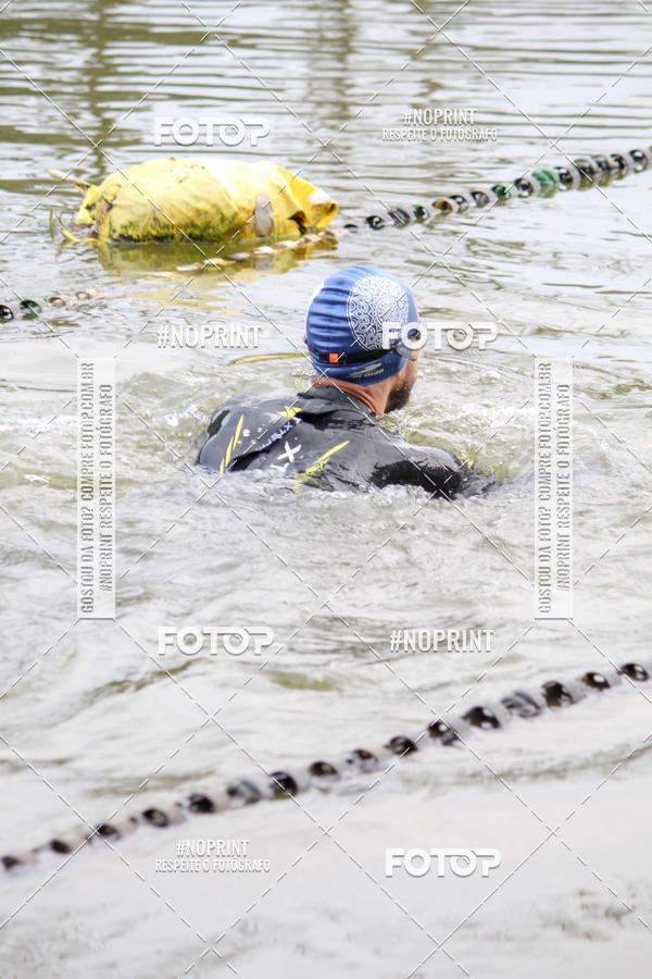 Buy your photos of the eventTriathlon Cross on Fotop
