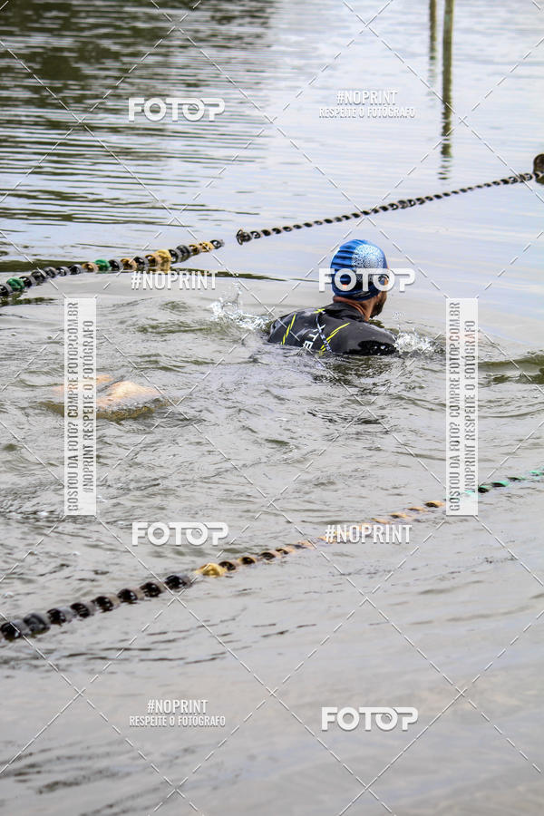Buy your photos of the eventTriathlon Cross on Fotop