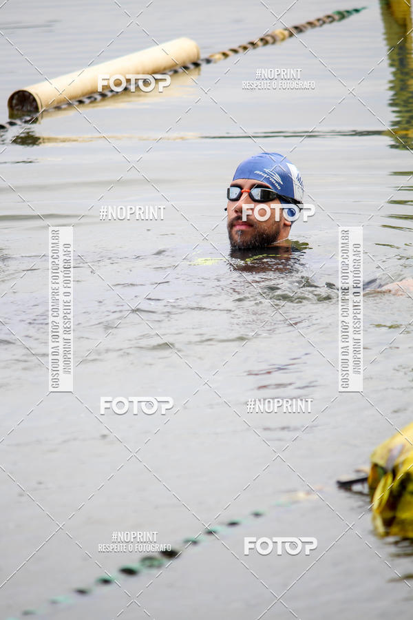 Buy your photos of the eventTriathlon Cross on Fotop