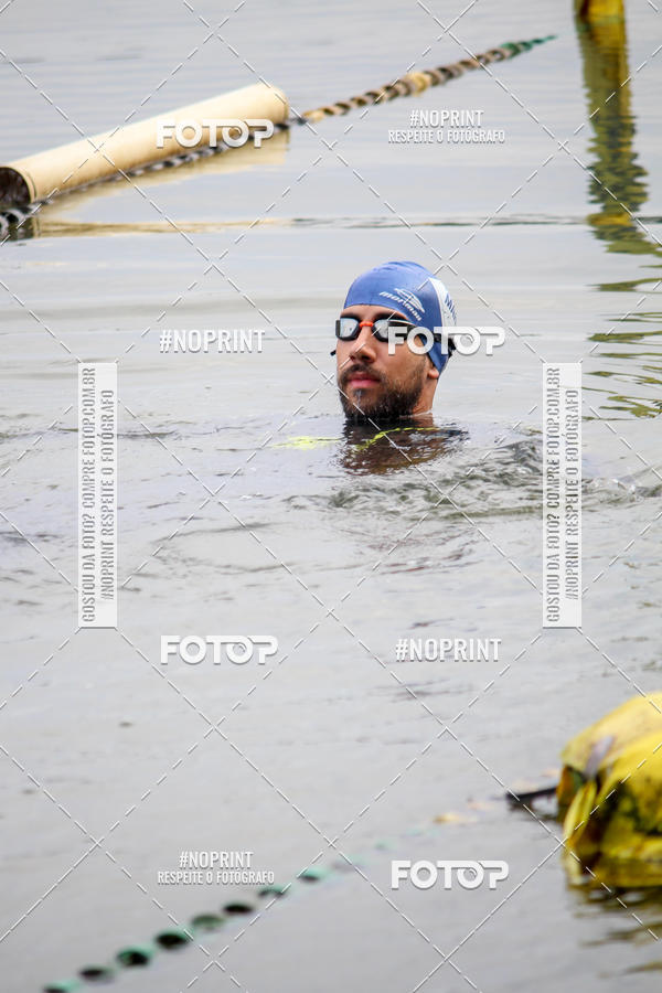 Buy your photos of the eventTriathlon Cross on Fotop