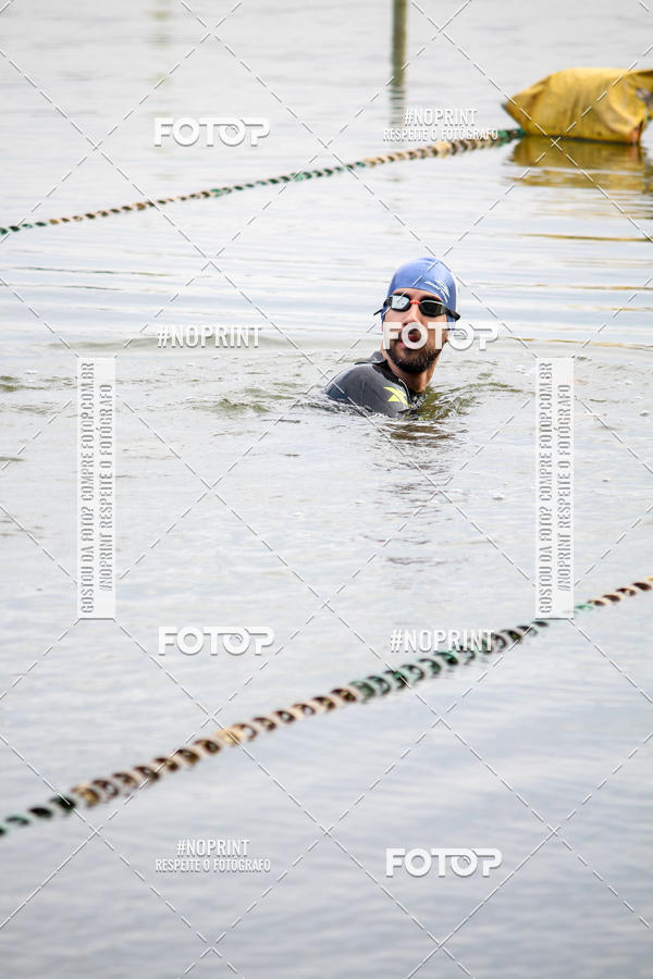 Buy your photos of the eventTriathlon Cross on Fotop