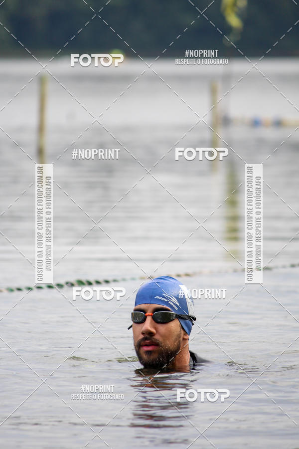 Buy your photos of the eventTriathlon Cross on Fotop