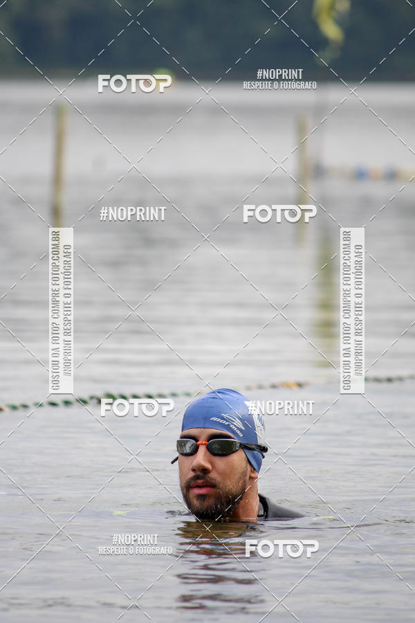 Buy your photos of the eventTriathlon Cross on Fotop