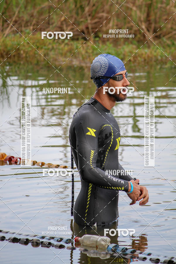 Buy your photos of the eventTriathlon Cross on Fotop