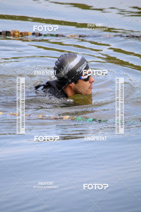 Buy your photos of the eventTriathlon Cross on Fotop