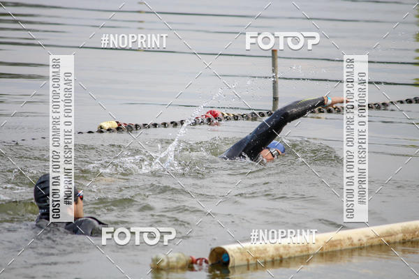 Buy your photos of the eventTriathlon Cross on Fotop